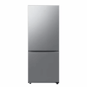 მაცივარი SAMSUNG RB50DG602ES9WR