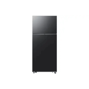 მაცივარი SAMSUNG RT53DG7A10B1WR