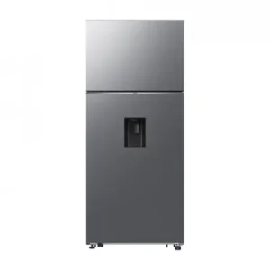 მაცივარი SAMSUNG RT53DG7B60S9WR