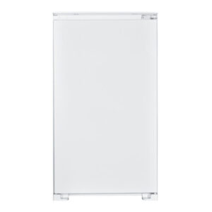 მაცივარი ALNEO S88W01