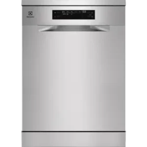 ჭურჭლის სარეცხი მანქანა Electrolux SEM94830SX