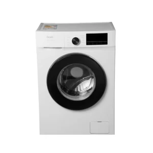 სარეცხი მანქანა GRAETZ TWF60-GW