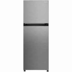 მაცივარი HITACHI HRTN5255MBBKCS