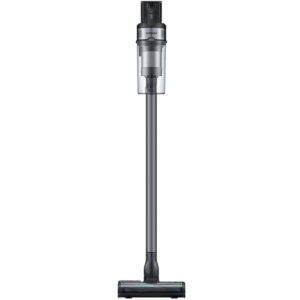 მტვერსასრუტი Samsung Jet 75 VS20B75ADR5/EV Stick Vacuum Cleaner