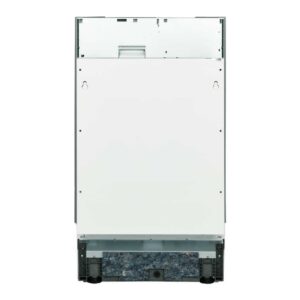 ჭურჭლის სარეცხი მანქანა ELENBERG DW-10EBG7BI