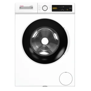 სარეცხი მანქანა GRAETZ W710T1W
