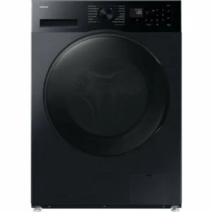 სარეცხი მანქანა SAMSUNG WD90DG5G34BBLP
