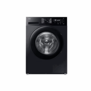 სარეცხი მანქანა SAMSUNG WW90DG5U34ABLP