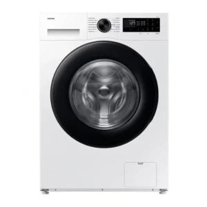 სარეცხი მანქანა SAMSUNG WW90DG5U34AELP