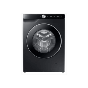 სარეცხი მანქანა SAMSUNG WW90DG6U34LBLP