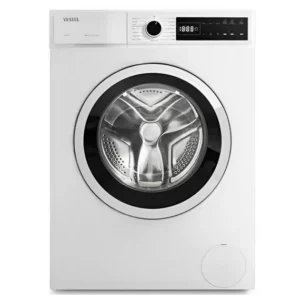სარეცხი მანქანა GRAETZ W710T2TW