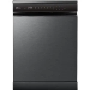 ჭურჭლის სარეცხი მანქანა MIDEA MFD60S510Bi