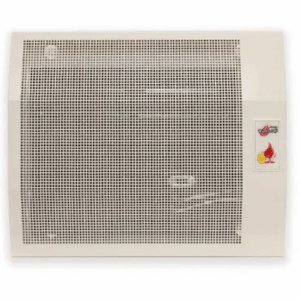 გაზის გამათბობელი AKOG-4-CP (SIT) BEIGE