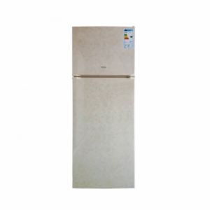 მაცივარი Regal 473NF Beige (10473)