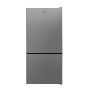 მაცივარი REGAL 1294 inox