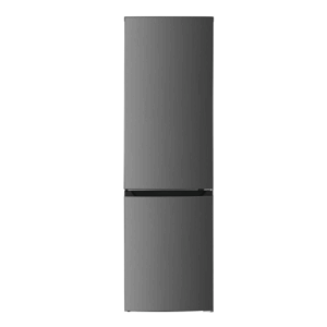 მაცივარი ALNEO S12060x01