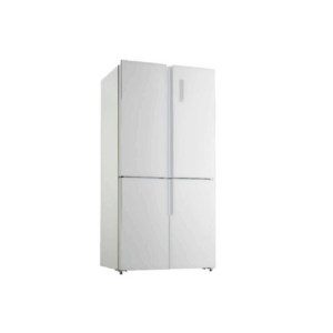 მაცივარი ALNEO 512 W