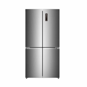 მაცივარი ALNEO 512 IX