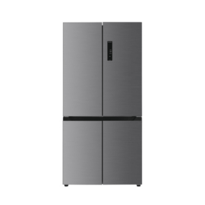 მაცივარი ALNEO S12090X01