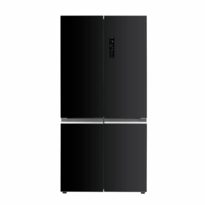 მაცივარი ALNEO S12090B01