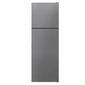 მაცივარი ALNEO S12030X01