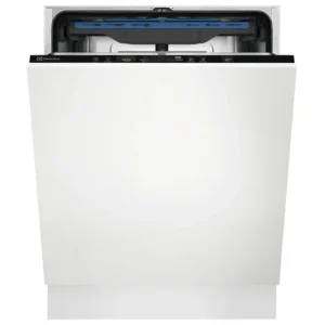 ჭურჭლის სარეცხი მანქანა ELECTROLUX EMG48200L