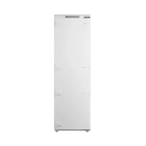 მაცივარი MIDEA MDRE423FGE01