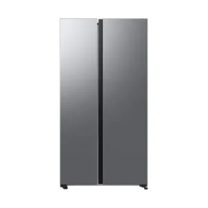 მაცივარი SAMSUNG RS70F65Q1TWR
