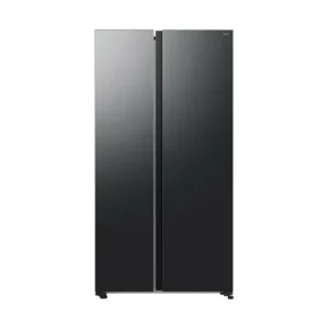 მაცივარი SAMSUNG RS70F65Q1FWR