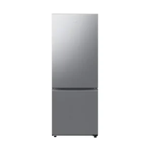 მაცივარი SAMSUNG RB53DG703ES9WT