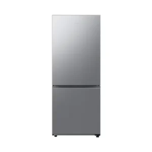 მაცივარი SAMSUNG RB50DG602ES9WT