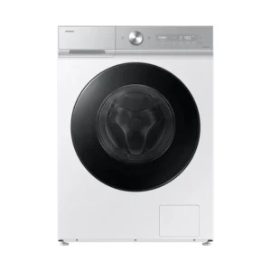 სარეცხი მანქანა SAMSUNG WD11DB8B85GHLP