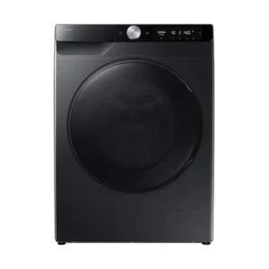 სარეცხი მანქანა SAMSUNG WD11DG6B85BBLP