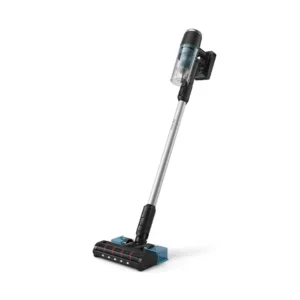მტვერსასრუტი PHILIPS XC3133/01