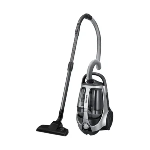 მტვერსასრუტი Samsung VCC8835V37/XEV Grey Rambo