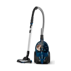 მტვერსასრუტი PHILIPS FC9733/01