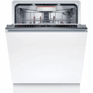ჭურჭლის სარეცხი მანქანა BOSCH SMD8TCX04E