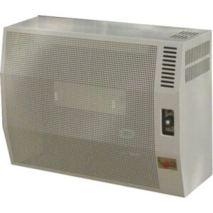 გაზის გამათბობელი AKOG-100-CP (SIT) BEIGE