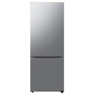 მაცივარი SAMSUNG RB53DG703ES9WR