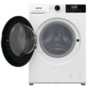 სარეცხი მანქანა GORENJE W1D2A854ADPS