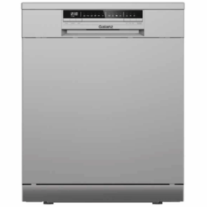 ჭურჭლის სარეცხი მანქანა GALANZ W13D1A401U-A(Silver)