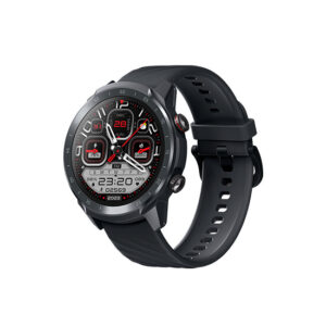 სმარტ საათი Xiaomi Mibro Watch A2 Black