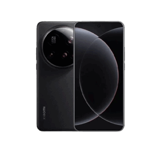 მობილური ტელეფონი Xiaomi 15 Ultra Dual Sim 16GB RAM 512GB 5G W/O Charger Global Version black