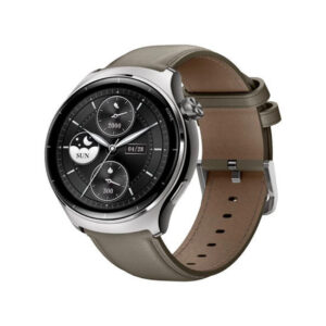 სმარტ საათი Xiaomi Mibro Watch Lite 3 Pro Grey