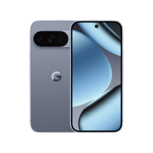 მობილური ტელეფონი Google Pixel 10 Pro Single Sim 16GB RAM 128GB 5G moonstone