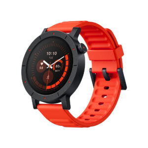 სმარტ საათი Nothing CMF Watch 3 Pro Orange