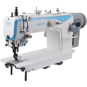ტყავის მანქანა JK-2030GHC-4Q