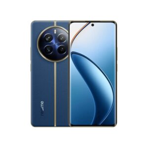 მობილური ტელეფონი Realme 12 Pro 12GB/512GB RMX3842 NFC Blue