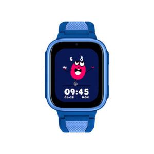 სმარტ საათი Lagenio Kids Watch K10 Blue