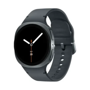 სმარტ საათი Samsung Galaxy Watch 8 44mm Gray (SM-L330NDAACIS)